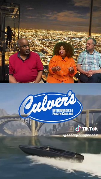 What is your favorite restaurant logo? @Wendy’s @Culver’s