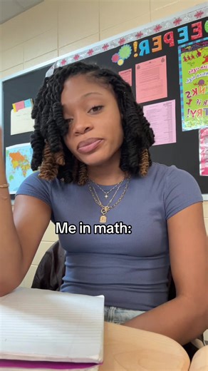 A Year of Math Change: Embracing Self-Paced Learning