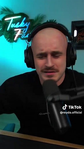 reydo.official sur TikTok