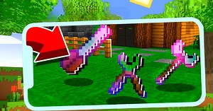 More Tools Mod for MinecraftをPCとMac (アプリプレイヤー) にダウンロードして実行