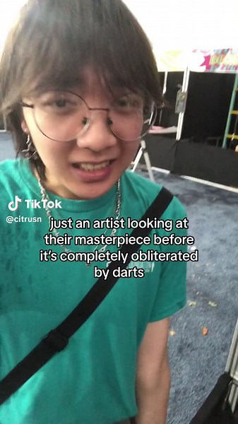 citrus on TikTok