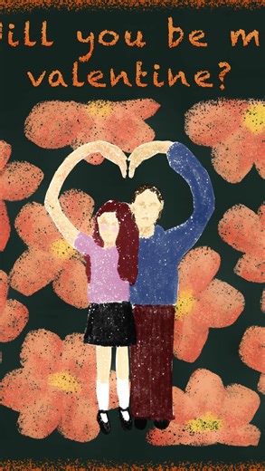 Natia | Vol.2 procreate ხრიკები. Scroll down for english გამიხარდებოდა ეს ხრიკი უფრო ადრე მცოდნოდა ძალიან მარტივი და ხშირად გამოსაყენებელი... | Instagram