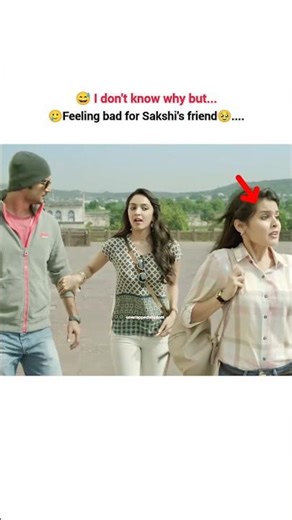 😅self respect😉 #song #unwrappedwisdom #funny #viralshort #bollywood #love #scene #gossip