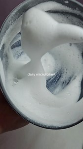 3.5K views · 587 reactions | From the treatment room to your at-home skincare regimen 﫧 This iconic exfoliant is a staple in the treatment room for Professional Skin Therapists worldwide. For smoother, visibly brighter skin. Clear clogged pores and minimize the look of dark spots at home with #Daily Microfoliant! Available on dermalogica.com By Licensed Skin Professionals @sephora @ultabeauty | Dermalogica | Facebook