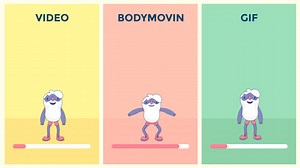 13K views · 304 reactions | NEW: Bodymovin. Adobe After Effects...