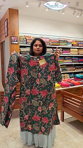 6.2K views · 64 reactions | Tomorrow live Promo Exclusive dresses | My Dress Code | Facebook