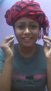 804K views · 8.7K reactions | I heard this song first thing in the morning...and I started singing it all day long...! You have such songs too..? This is Neruppana #HyperMaalai Raam Thr Raaga & Yashini Devi D. | Raaga (Malaysia) | Facebook