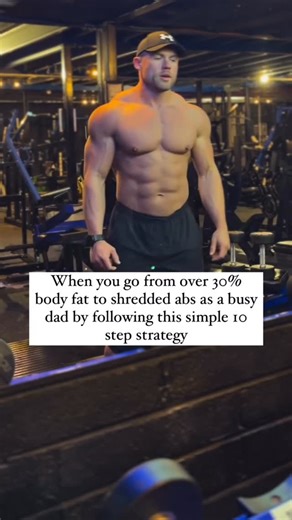 Ben Craughwell on Instagram: "1️⃣ Track EVERYTHING Weigh food, track macros, and log every meal. 1g protein per pound of body weight. Fat loss = calories in vs. calories out—but accuracy matters. 2️⃣ Set Calories Correctly (Fat Loss Formula) Body weight x 12-14 = calorie range for fat loss. Start at the higher end, adjust as needed. Too aggressive? You’ll crash. Too slow? You’ll spin your wheels. 3️⃣ Get 10,000+ Steps Per Day NEAT (Non-Exercise Activity Thermogenesis) = Secret Weapon for Fat Los