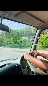 Dua na siga, sa na qai saravi tu ka me je i vananumi ni siga ka, dra rivarivabi ga na pasidia vabibi ga noqu co-pilot aka twinny Christina Vanualailai 🤣 O kia ga e cheer jiko cei vata kei na nona playlist🤣 | Sai Watikalou