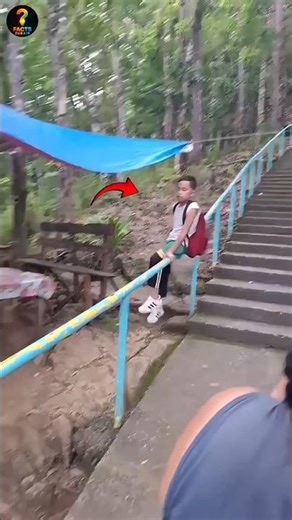 Very cool technique to save time 😅✅