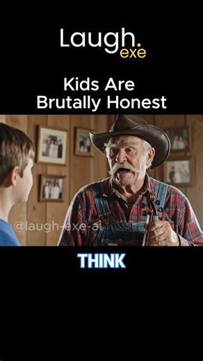 Mr Smith Gets a Compliment #cowboys #funnyjokes #funny