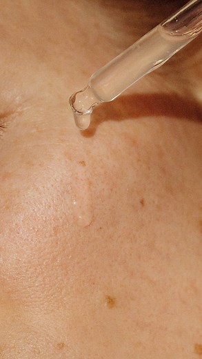 6.8K views | Get a lasting✨glow✨with our color science spf殺 #skincare #spf #spfmakeup #skinglow #makeupspf | Boho Med Spa | Facebook