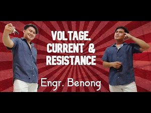 Basic Electricity Principles