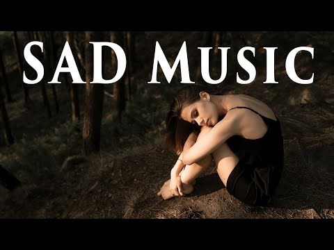 Sad Violin [Cinematic Background Music For Video, Emotional bgm, Dramatic Instrumental Music]