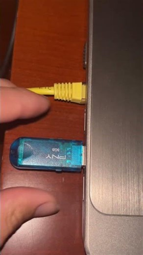 Windows LTSC 2021 😍😍