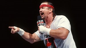 WWE Releases Terry Funk Tribute Video Commemorating His Life And Career - Wrestling Inc.
