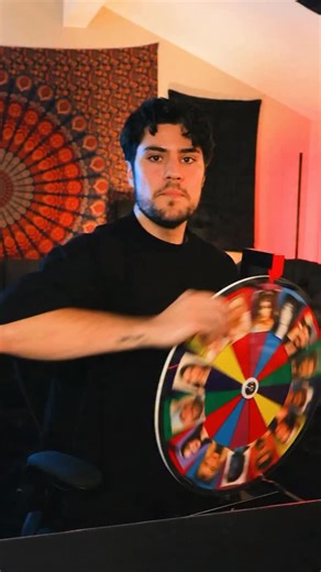 “Disney Movie” out now! By John Michael Howell & @zvcmusic ✨🍿 | John Michael Howell