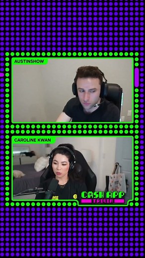 Cash App Trivia is returning to your many screens for eight straight Wednesdays of new episodes. Don't miss your chance to use all those little facts of yours to win a piece of the $100k prize pool. Find it on Twitch tonight at 7pm EST. Official rules here: https://cash.app/legal/US/en-us/triviarules