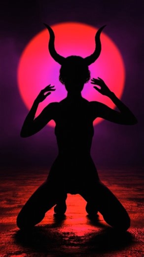 DARK SHADOWS CREATOR | ⛧ Abandon all hope, ye who enter here..! ⛧⛧⛧⛧⛧⛧⛧⛧⛧⛧⛧⛧⛧⛧⛧⛧⛧⛧⛧⛧⛧ - @cursed.bloody #art #darkart #creepyart #horror #darkartists #horrorart... | Instagram