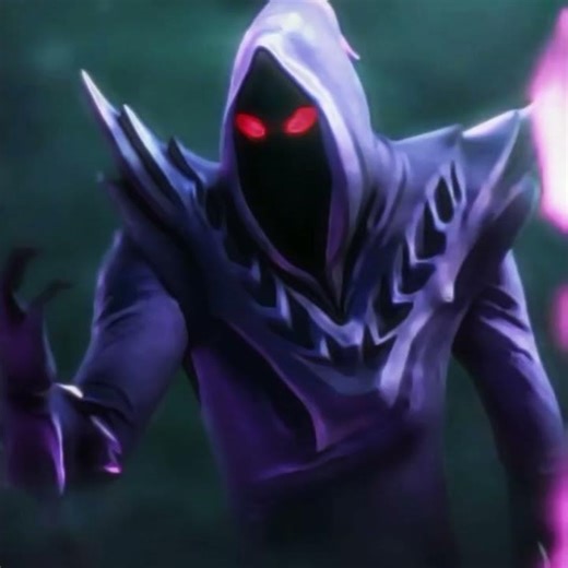 Shadow Master#shortvideo