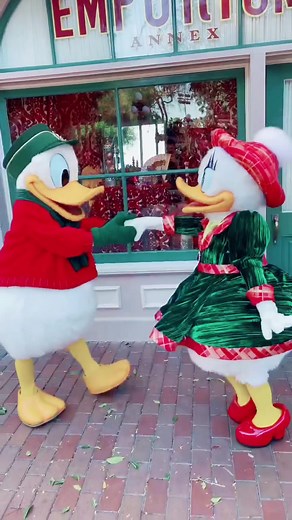 MyDisneyNews on TikTok