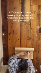 29 reactions | IT’S SHOWTIME! 珞虜✨ Comment SHOP below to receive a DM with the mailbox, letters, sweaters and all the other details shown in this post on my LTK! ⬇ https://liketk.it/5qZ0L #christmas #christmasmagic✨ #christmastime #parentlife #momlife #momsofinstagram #momsofig | A slice o' Pi | Facebook