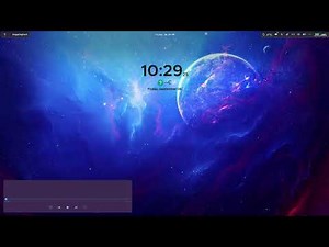 VSCode Full Setup for C++ - Part 1 (Basic Setup)