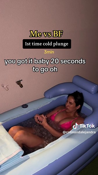 Colin and Alejandra Sonnier (@colinandalejandra)’s videos with original sound - Colin and Alejandra Sonnier