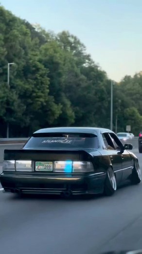 up up down down left right left right b a select start #atlanticstreetmovement