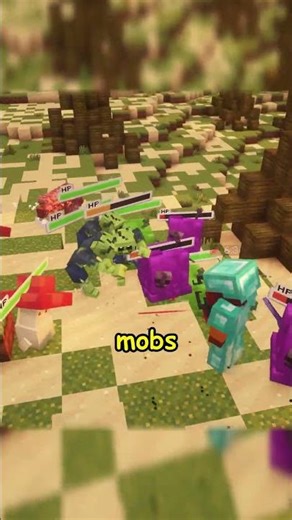 Best Minecraft Server to Join in 2026 (26.1)