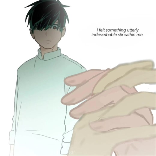 Ivan Alien Stage Reaction: A Tween Experience