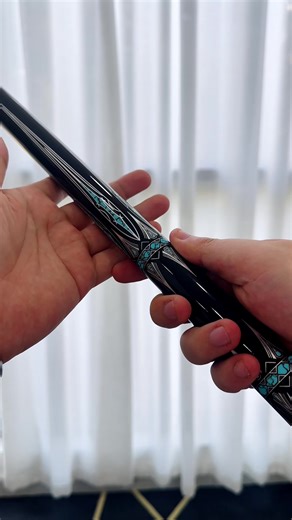 Billiards Cue Sticks: Enhance Your 8-Ball Pool Game