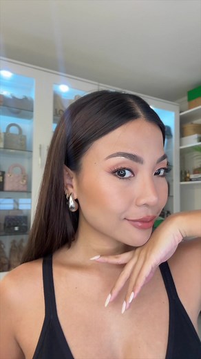 Issy Mania Eye Collection Review: Long-Lasting Eyeliners