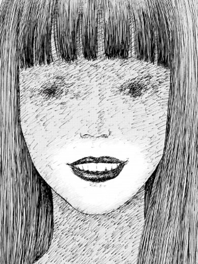 アンケートにお答えください。 #漫画 #ジャンププラス #口に関するアンケート #押見修造