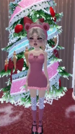 Dti is reworking the Callmehhaley code this valentines update# #callmehhaley #rework #codes #bye