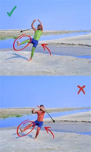 Avoid This to Make Your Corkscrew Clean 🔥!! #corkscrew #tutorials #shorts