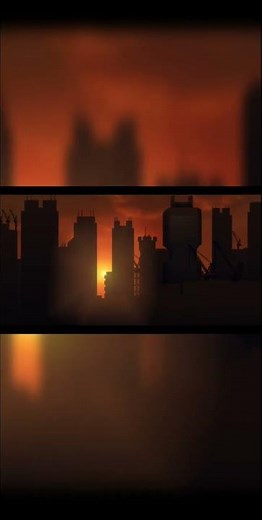 [Gameplay - 4] Evangelion: Jo #playstationportable