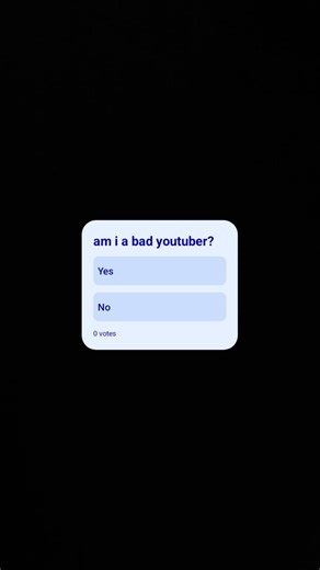 tell me guys #amnewbutnottheleast #roblox #minecraft #original