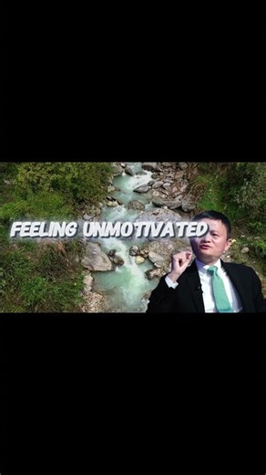 PART#1 Use This Psychology Secret for Unlimited Motivation ALL DAY