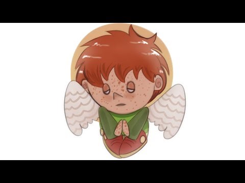 04/30/1999 (Pico School digital horror) REUPLOAD