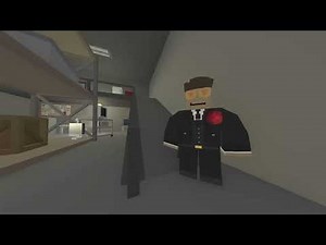 Cómo solucionar errores al entrar al servidor | Unturned | SimpleLifeRP