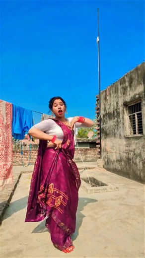 Unlock the Power of Smart Learning with Advanced Gadgets 🌟🎓