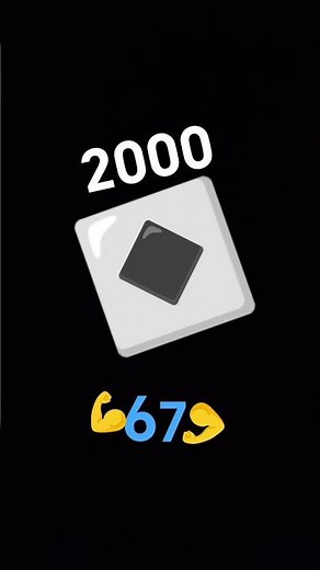 roblox 2000.