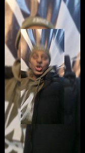 11K views · 158 reactions | ICONS OF REGGAE DEC 23RD IN NEWPORT ITS GONNA BE VIBES AND MORE VIBES!!!!! | Saxon Sound System | Facebook