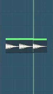 you know this sound but not the name