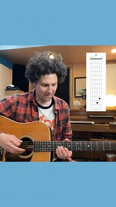 Learn Harvest Moon by Neil Young. Full video on YouTube. - #guitar #tutorial #teaching #acousticcover #guitartutorial #doityourself #guitarlesson #learn #artist #70smusic #neilyoung #harvestmoon #neilyoungguitar #neilyoungguitartutorial | Jeremy Fisher