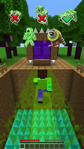 Wait for Pipi Kiwi 😍 #shorts