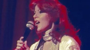 What happened to the members of ABBA?
