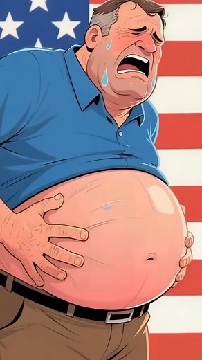 652 reactions · 16 shares |  Need natural energy without caffeine?This 6-herb ginseng tea boosts vitality naturally – no additives, just sweet wellness! ☀️✨Ancient herbal blend with ginseng, wolfberry & jujube – delicious daily wellness ritual!  100% natural. Revitalize now – ⚡ Shop multi-packs – limited stock! | Nikochan Mart | Facebook