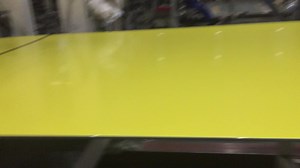 4mm External Acm Sheet/aluminum Composite Panel with Installation System